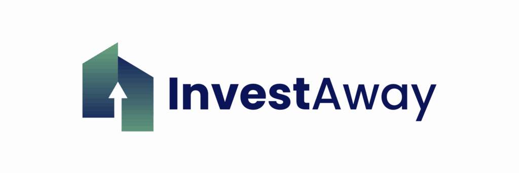 InvestAway Logo