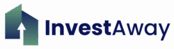 InvestAway Logo